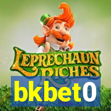 bkbet0