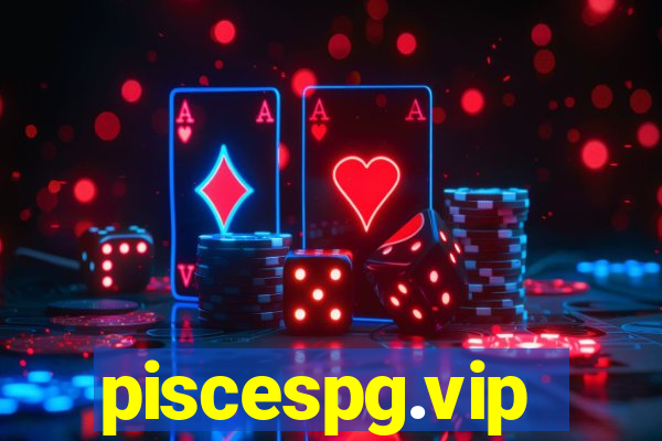 piscespg.vip