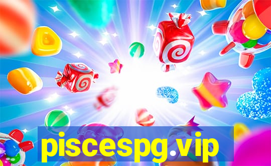 piscespg.vip