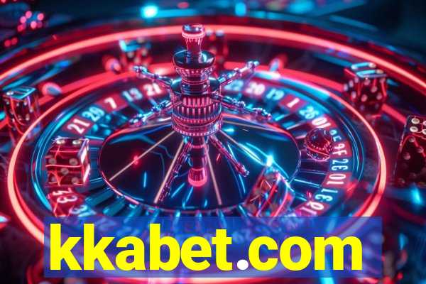 kkabet.com