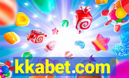 kkabet.com