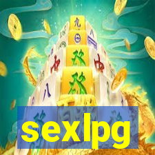 sexlpg