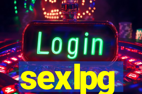 sexlpg