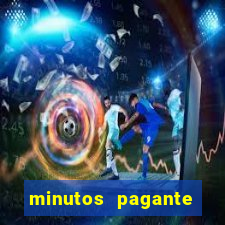 minutos pagante fortune rabbit