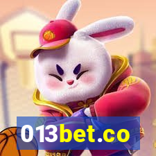 013bet.co