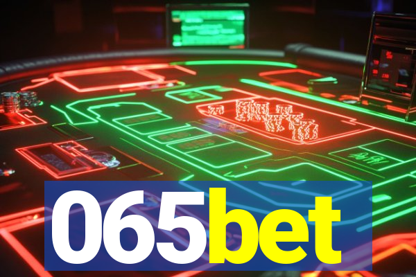 065bet