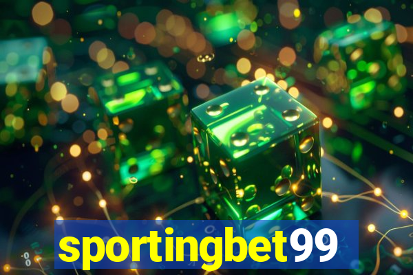 sportingbet99