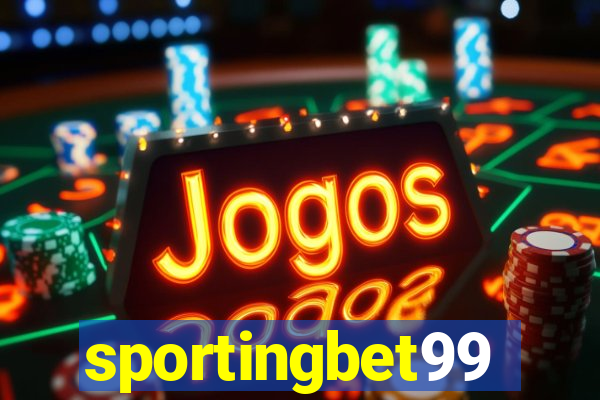 sportingbet99