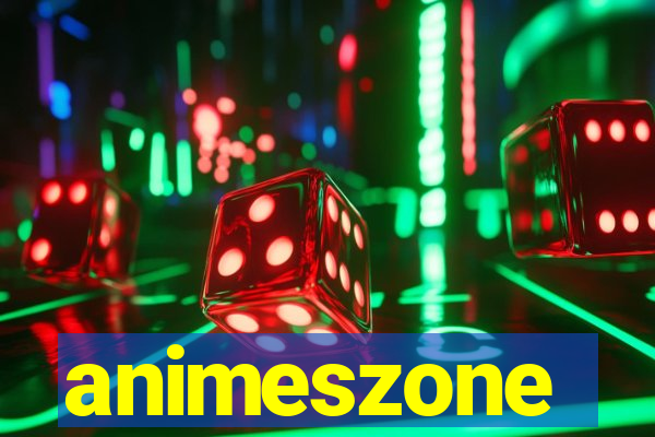 animeszone