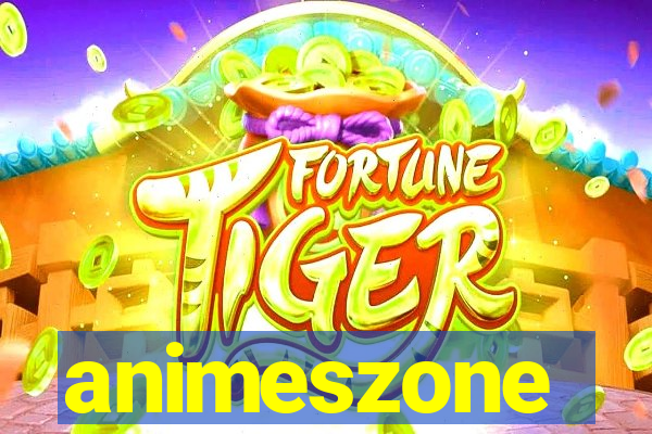 animeszone