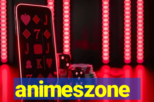 animeszone