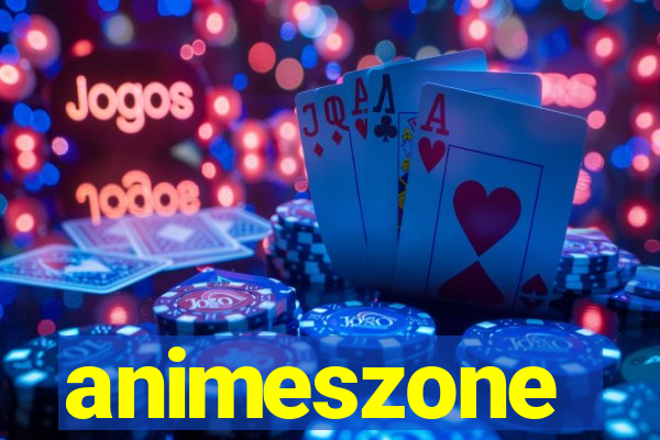 animeszone