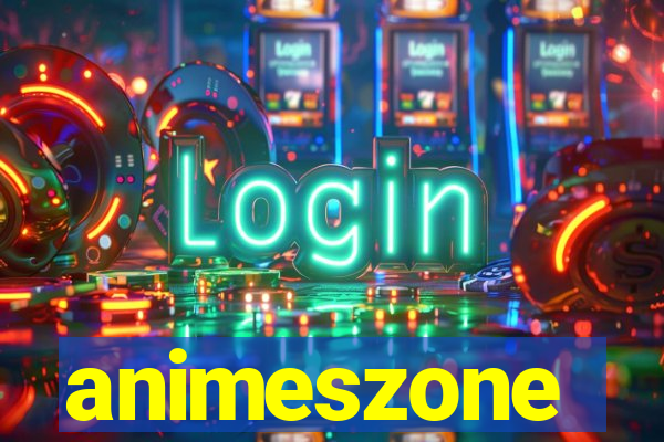 animeszone