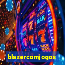 blazercomjogos