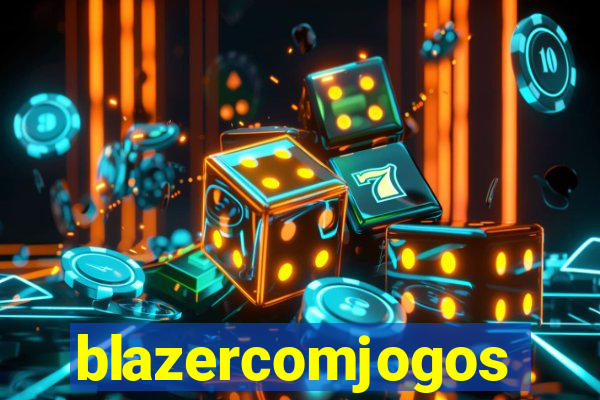 blazercomjogos