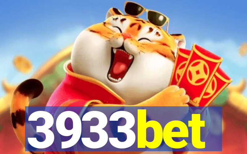 3933bet