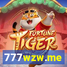 777wzw.me