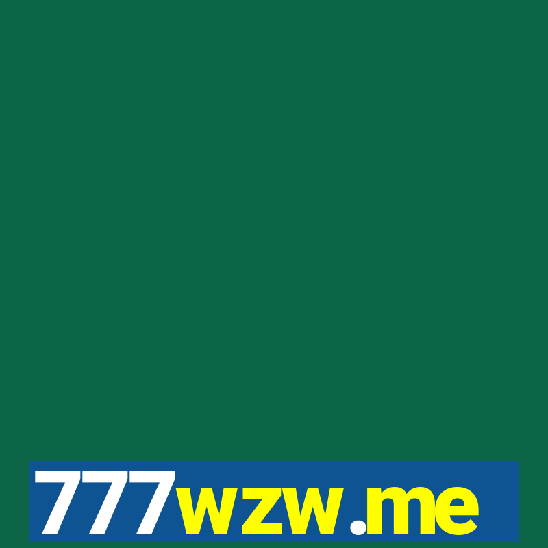 777wzw.me