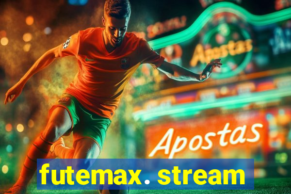 futemax. stream