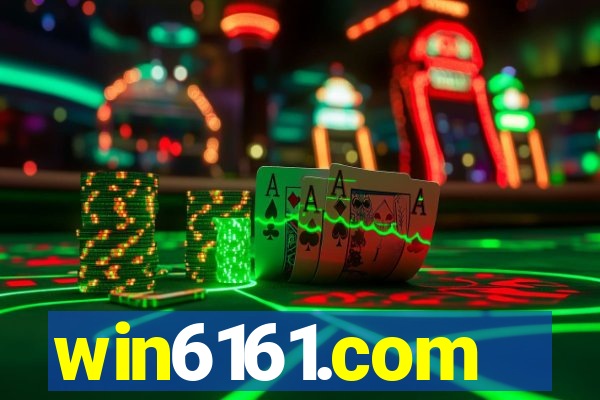 win6161.com