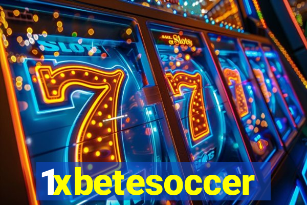 1xbetesoccer