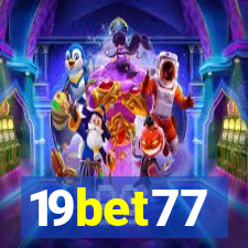 19bet77