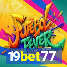 19bet77