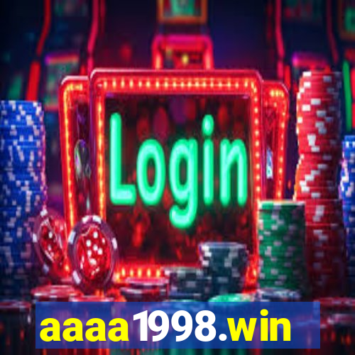 aaaa1998.win