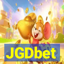 JGDbet