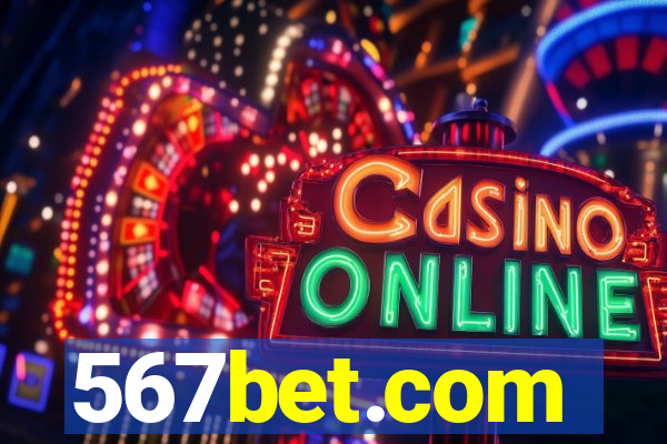 567bet.com