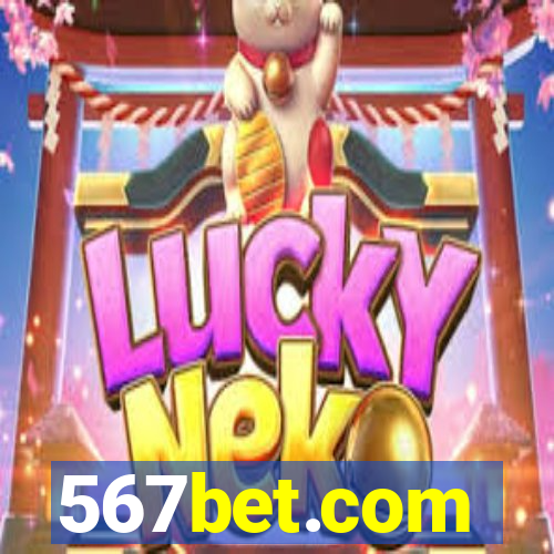 567bet.com