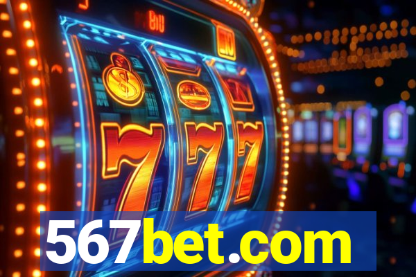 567bet.com