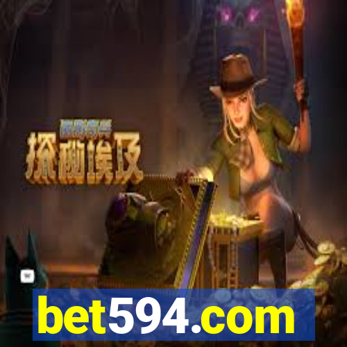 bet594.com