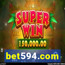 bet594.com