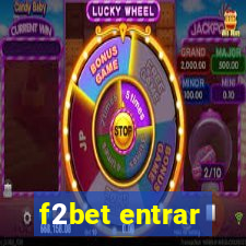 f2bet entrar