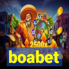 boabet