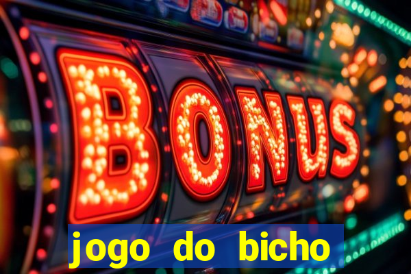 jogo do bicho banca ouro verde