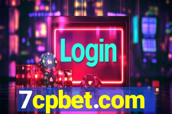 7cpbet.com