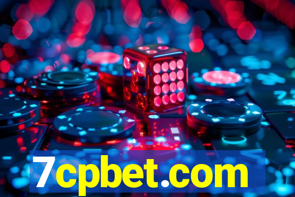 7cpbet.com