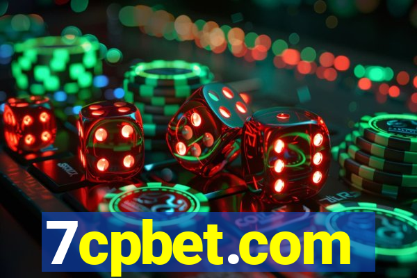 7cpbet.com