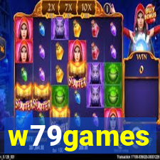 w79games