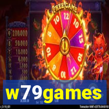 w79games