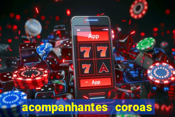 acompanhantes coroas porto alegre