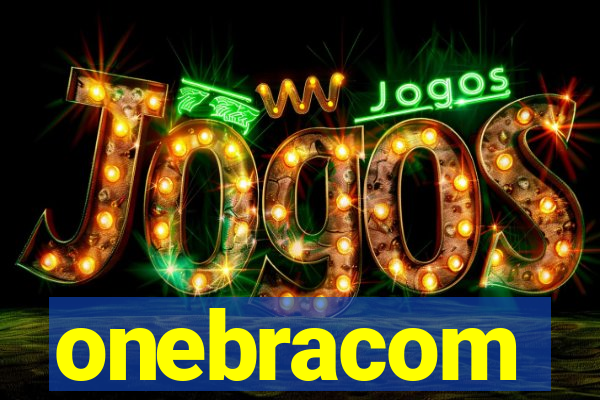 onebracom