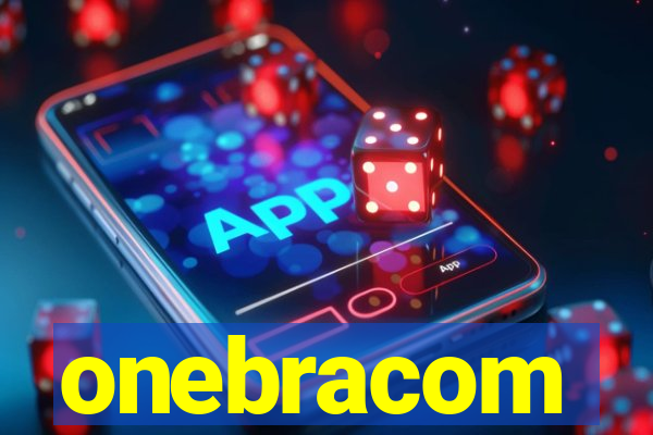 onebracom