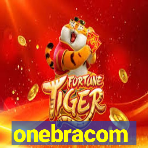 onebracom