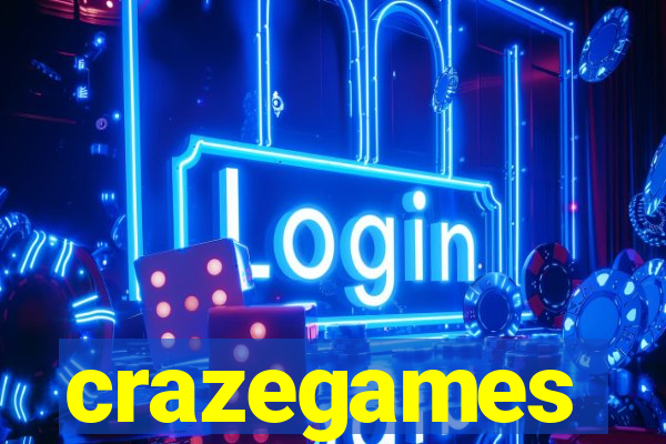 crazegames