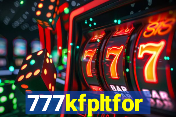 777kfpltfor