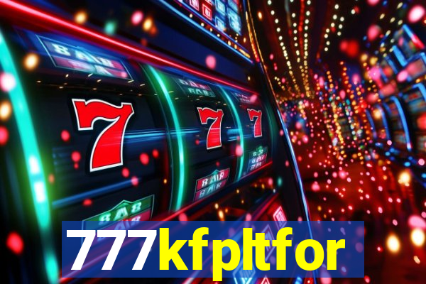 777kfpltfor