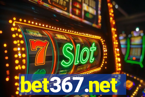 bet367.net